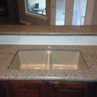 Photo Nov 11, 5 20 42 PM